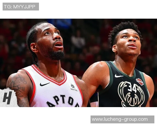 猛龙队士气高涨，一路杀入东部决赛