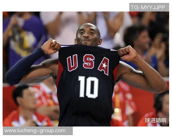 科比成为NBA历史得分榜第四，仅次于詹姆斯