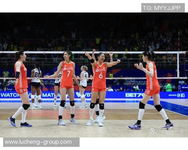 西安排球队在排球状态排行榜中荣登第十名展现强劲实力与潜力